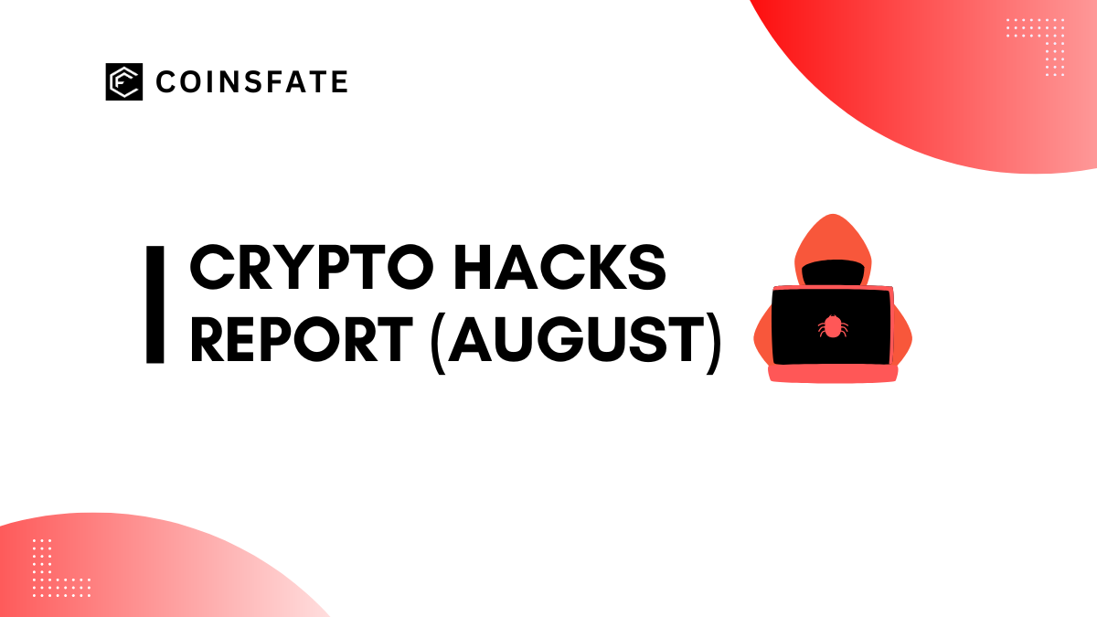 Crypto Hack