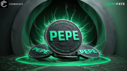 Pepe Coin