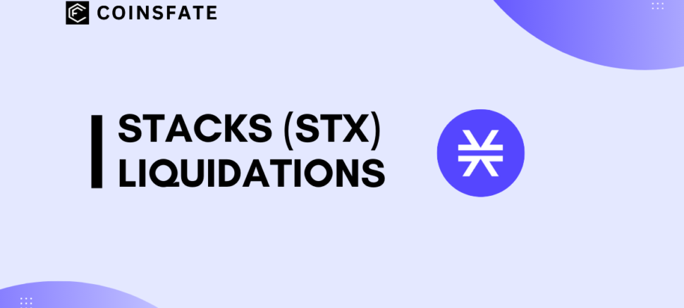 Stacks (STX) Coin