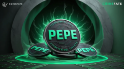 PEPE