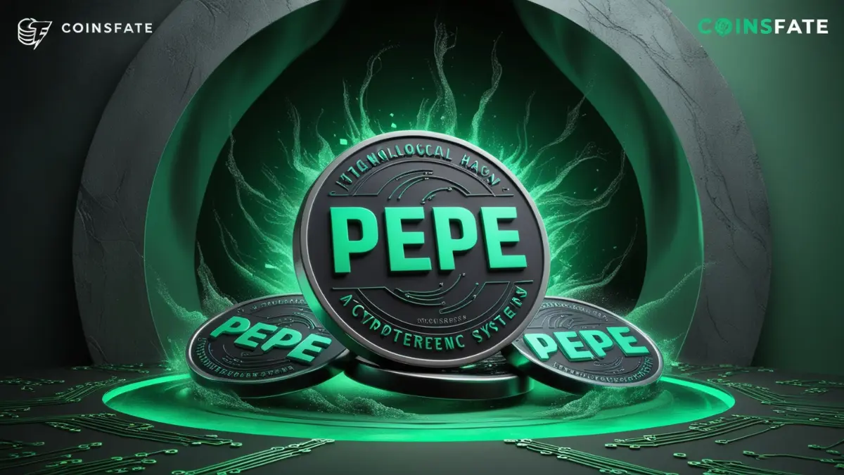 PEPE