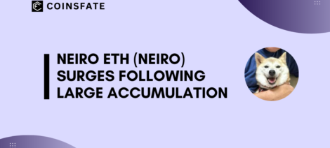 Neiro ETH (NEIRO)