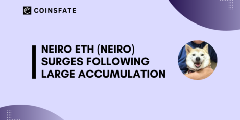 Neiro ETH (NEIRO)