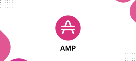 Amp (AMP) Approaches Falling Wedge Resistance – Could Breakout Spark a Rally (2)